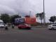 Air Port Road